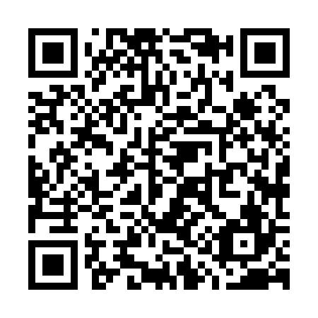 QR code for W18126