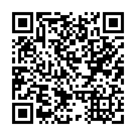 QR code for W18128