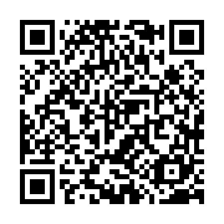 QR code for W18165