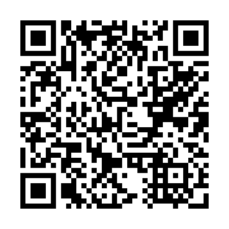 QR code for W18230