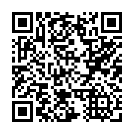 QR code for W18234