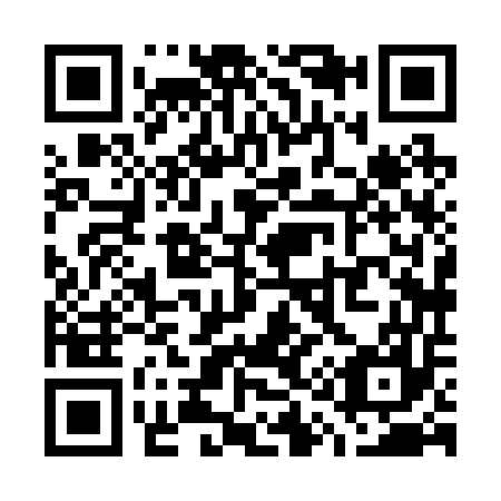 QR code for W18257