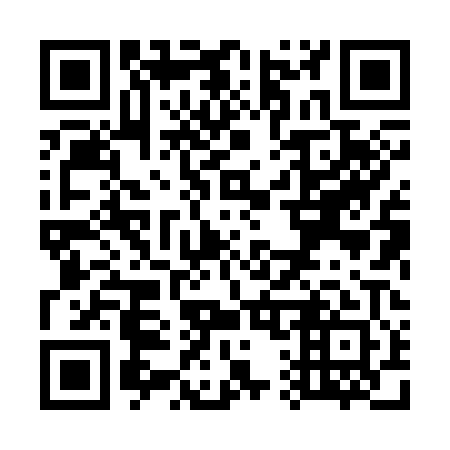 QR code for W18301