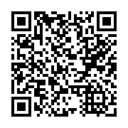 QR code for W18315