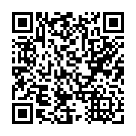 QR code for W18342