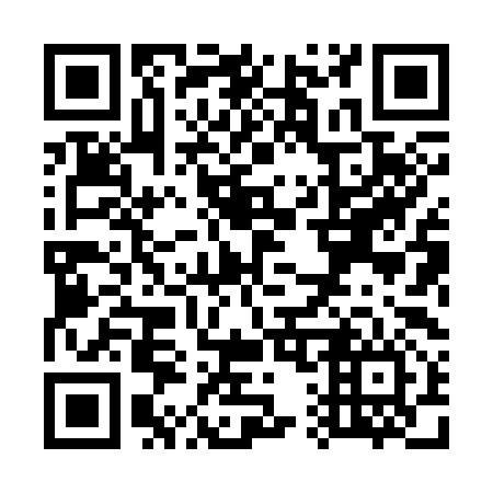 QR code for W18396