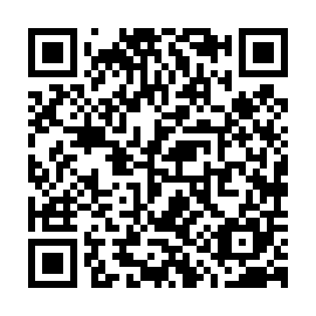 QR code for W18405