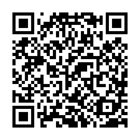 QR code for W18489