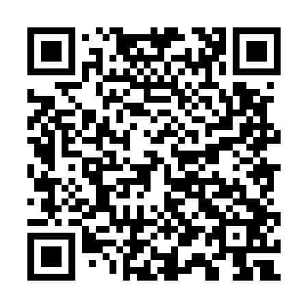 QR code for W18542