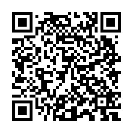 QR code for W18629