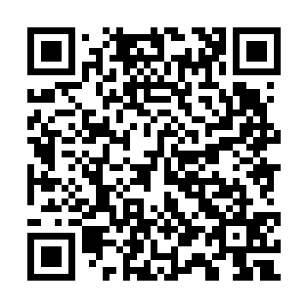 QR code for W18635