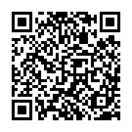 QR code for W18683