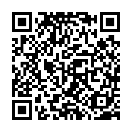 QR code for W18751