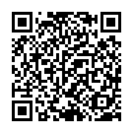 QR code for W18758