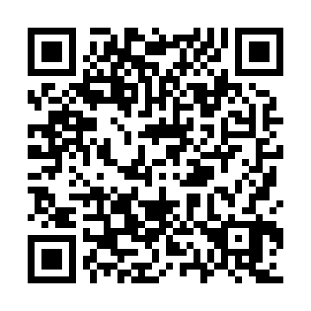 QR code for W18822