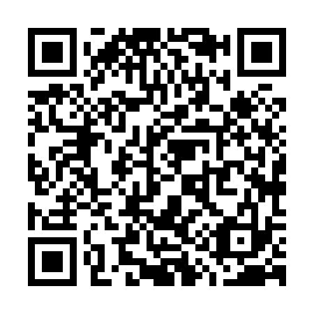 QR code for W18833