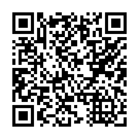 QR code for W18884