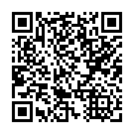 QR code for W18941
