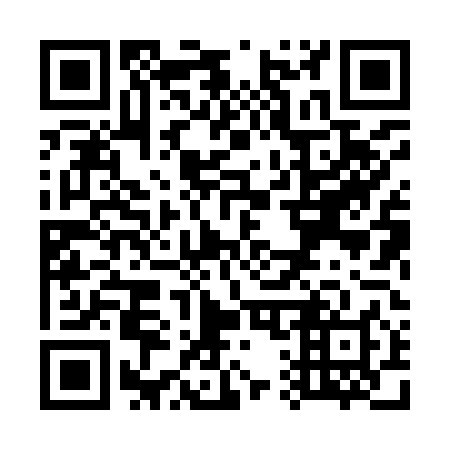 QR code for W18948