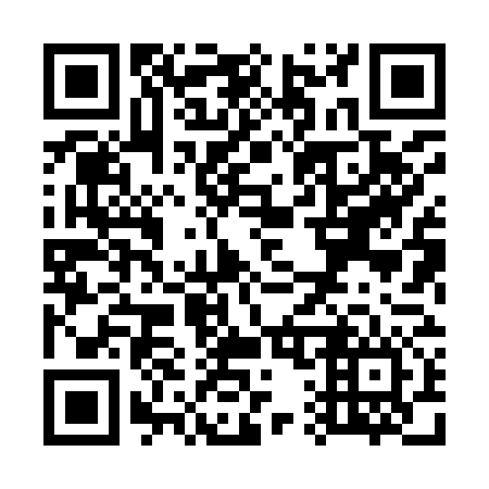 QR code for W18976