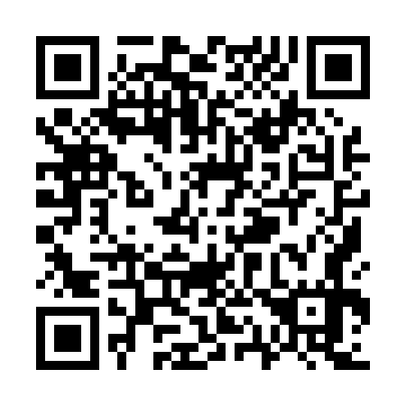 QR code for W19077