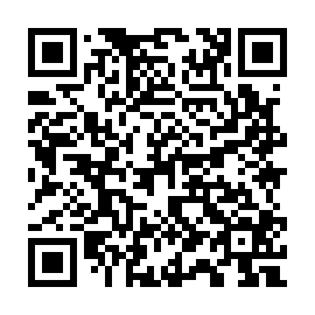 QR code for W19104
