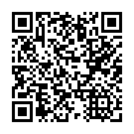 QR code for W19117