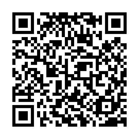 QR code for W19410