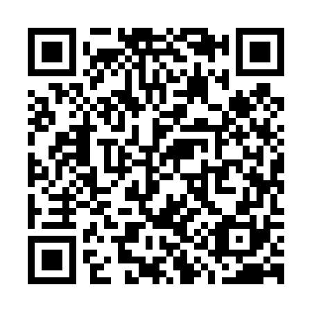 QR code for W19470