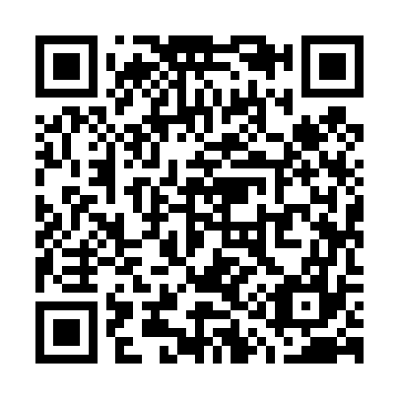 QR code for W19477