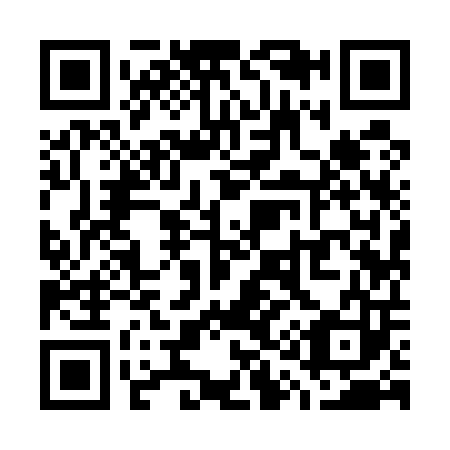 QR code for W19503
