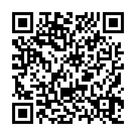 QR code for W19526