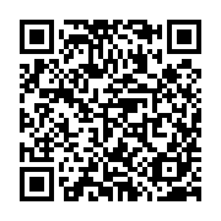 QR code for W19580