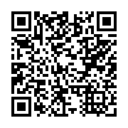 QR code for W19622