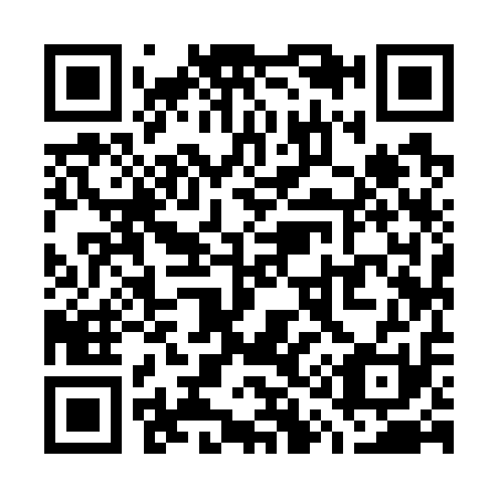QR code for W19711