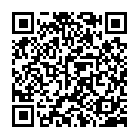 QR code for W19731