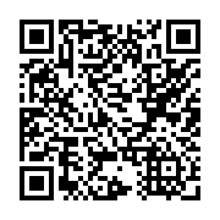 QR code for W19834
