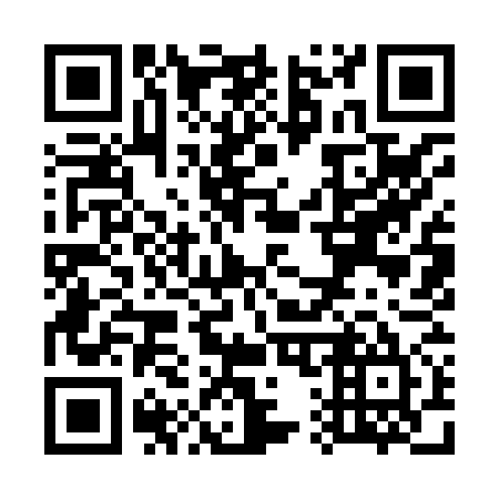 QR code for W19875