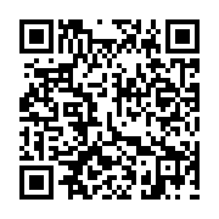 QR code for W19909