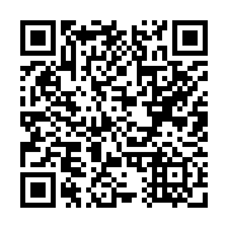 QR code for W19979