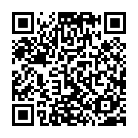 QR code for W20025