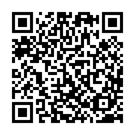 QR code for W20040