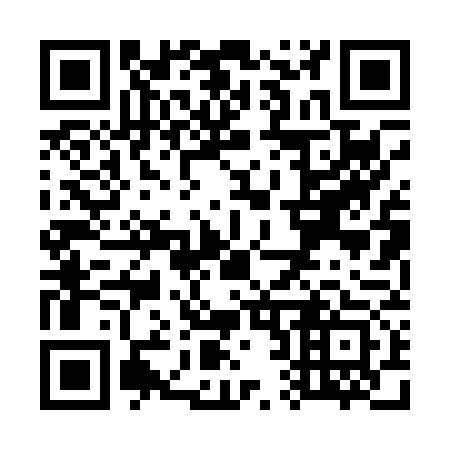 QR code for W20073
