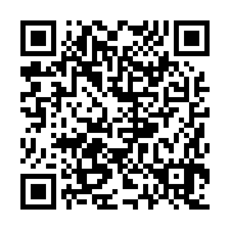 QR code for W20087
