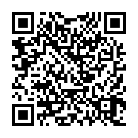 QR code for W20108