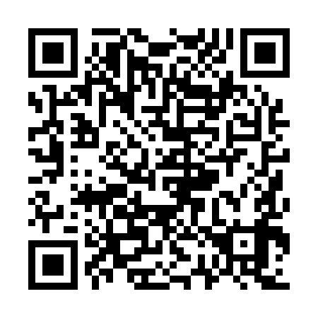 QR code for W20199