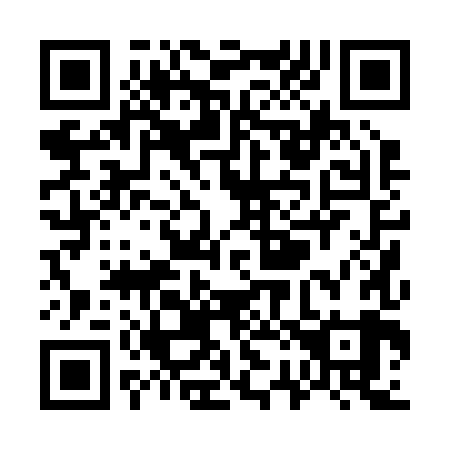 QR code for W20289