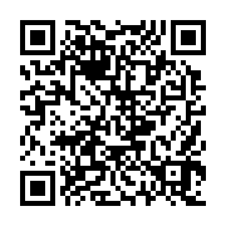 QR code for W20342