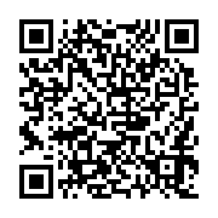 QR code for W20352