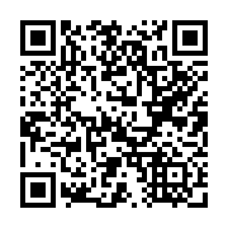 QR code for W20371